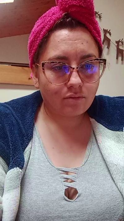 ALICELEBEL_1995's sex show image