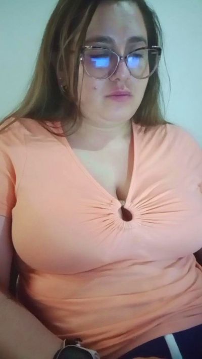 ALICELEBEL_1995's sex show image