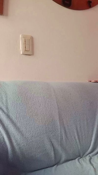 ALICELEBEL_1995's sex show image