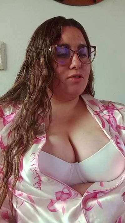 ALICELEBEL_1995's sex show image