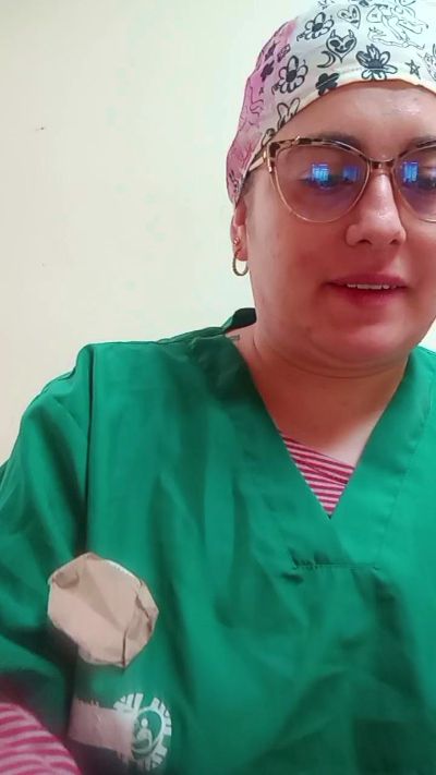 ALICELEBEL_1995's sex show image