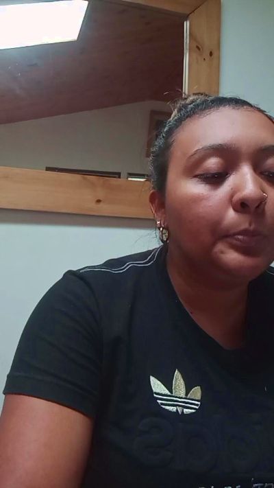 ALICELEBEL_1995's sex show image