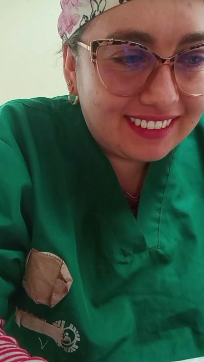 ALICELEBEL_1995's sex show image