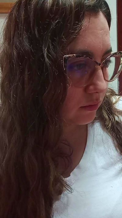 ALICELEBEL_1995's sex show image