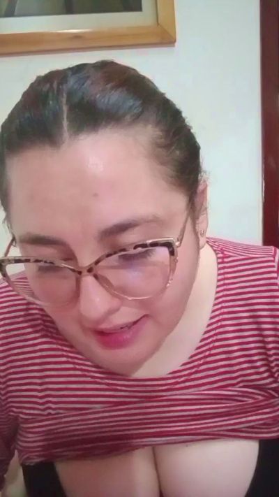 ALICELEBEL_1995's sex show image