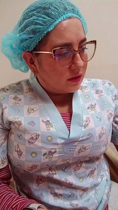 ALICELEBEL_1995's sex show image