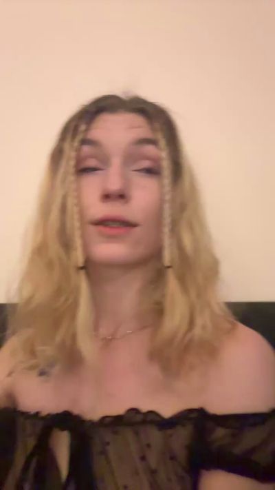 Sexshow-Bild von ines190 Sexshow-Bild von ines190