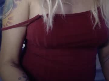 javlovesu's sex show image