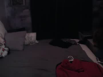 javlovesu's sex show image