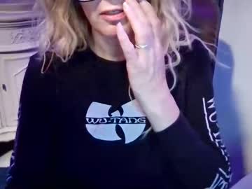 javlovesu's sex show image