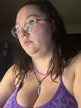 _maracr19_'s sex show image