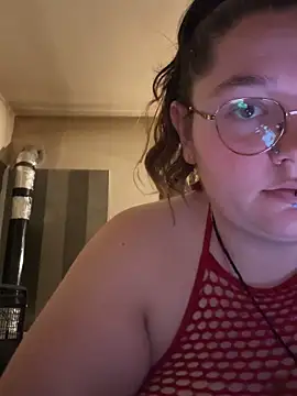 _maracr19_'s sex show image