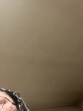 _maracr19_'s sex show image