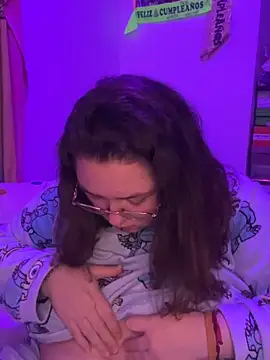 _maracr19_'s sex show image