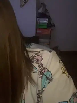 _maracr19_'s sex show image