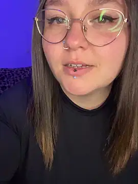 _maracr19_'s sex show image