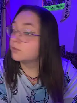 _maracr19_'s sex show image