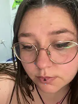 _maracr19_'s sex show image