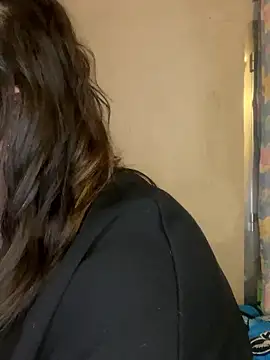 _maracr19_'s sex show image