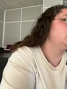 _maracr19_'s sex show image