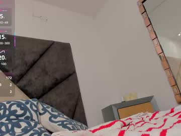 shegoblake's sex show image