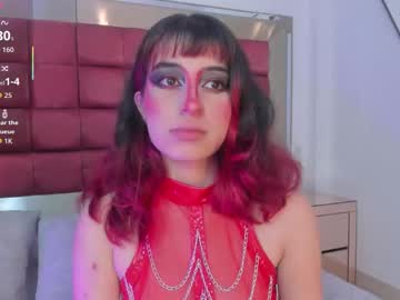 shegoblake's sex show image