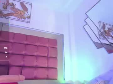 shegoblake's sex show image