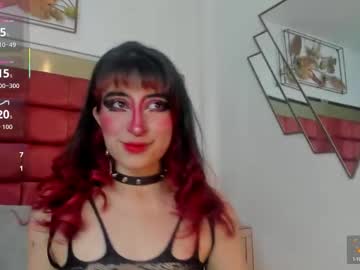 shegoblake's sex show image