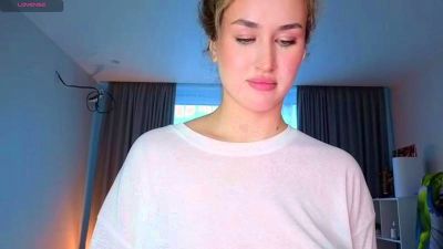 Sexshow-Bild von DeirdreMccook Sexshow-Bild von DeirdreMccook