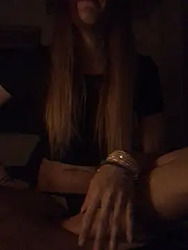 Naylee__'s sex show image