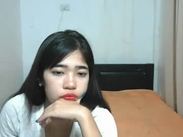 Sexshow-Bild von pinaycutie_sylvia Sexshow-Bild von pinaycutie_sylvia