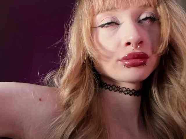 mnepohuyy's sex show image mnepohuyy's sex show image