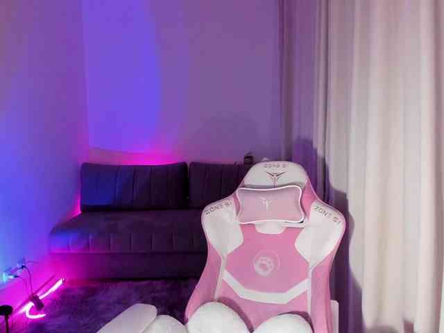 mnepohuyy's sex show image mnepohuyy's sex show image