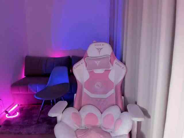 mnepohuyy's sex show image mnepohuyy's sex show image