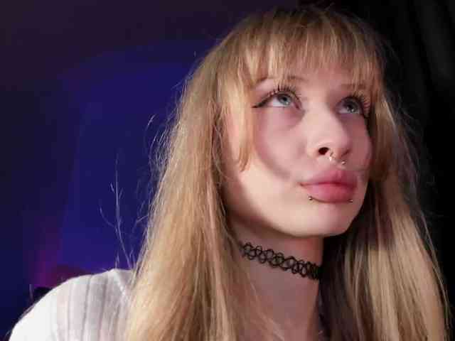 Изображение секс-шоу модели mnepohuyy