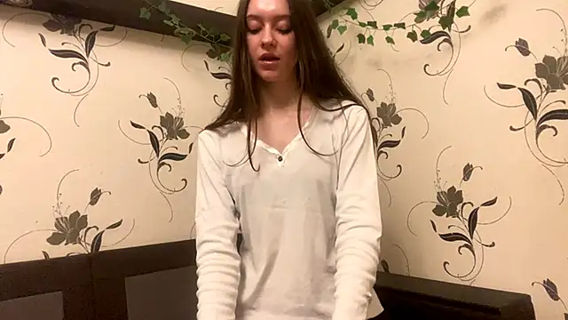 Изображение секс-шоу модели AshleyEady
