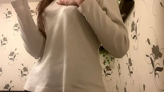 Изображение секс-шоу модели AshleyEady