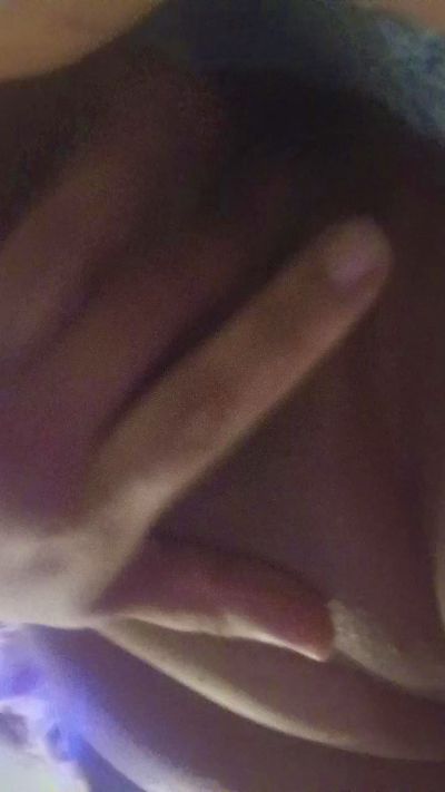 Sexshow-Bild von Obiruta Sexshow-Bild von Obiruta