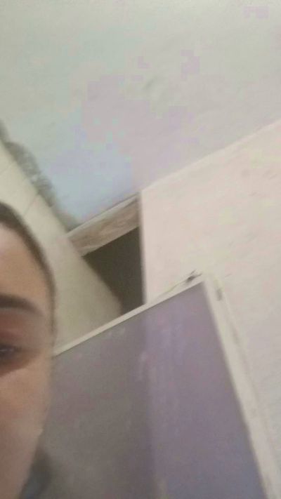 Sexshow-Bild von Obiruta Sexshow-Bild von Obiruta