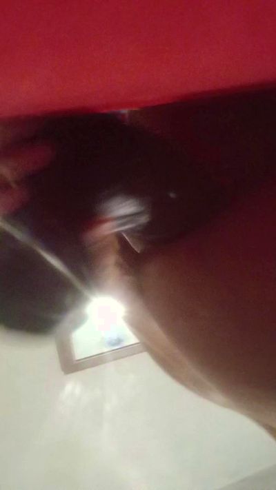 Sexshow-Bild von Obiruta Sexshow-Bild von Obiruta