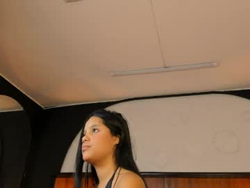 alix_cross's sex show image
