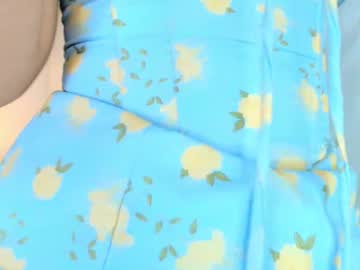 lina_bedoya's sex show image lina_bedoya's sex show image