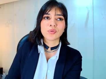 lina_bedoya's sex show image lina_bedoya's sex show image