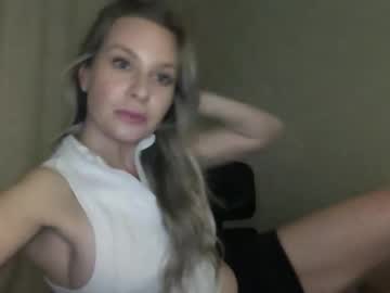 Sexshow-Bild von bpkylie