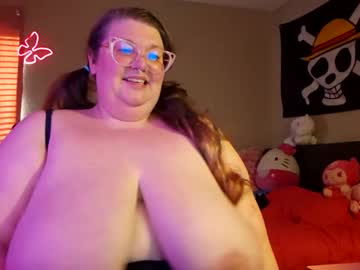 bunnyarcana420's sex show image bunnyarcana420's sex show image