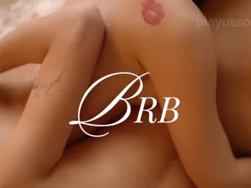 Изображение секс-шоу модели playussoftly