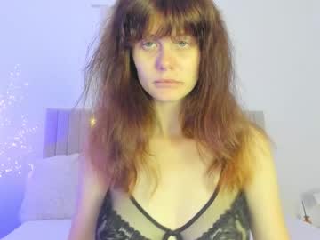 Sexshow-Bild von kitty_ange1l