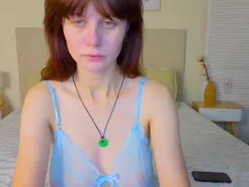 Изображение секс-шоу модели kitty_ange1l