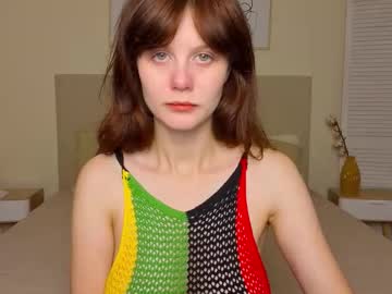 Изображение секс-шоу модели kitty_ange1l