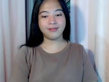 cutestgurl_'s sex show image